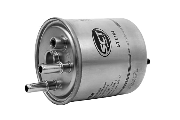 Fuel Filter - ST6164