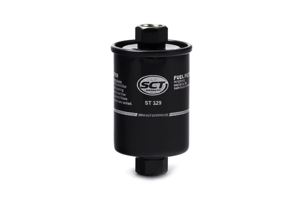 Fuel Filter - ST329