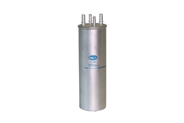 Fuel Filter - ST6081