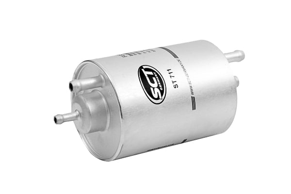 Fuel Filter - ST711