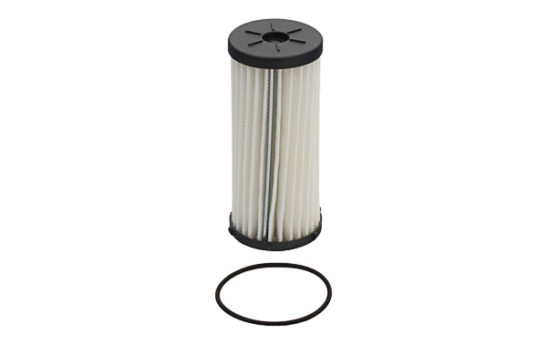 Automatic Transmission Filter - SG1705