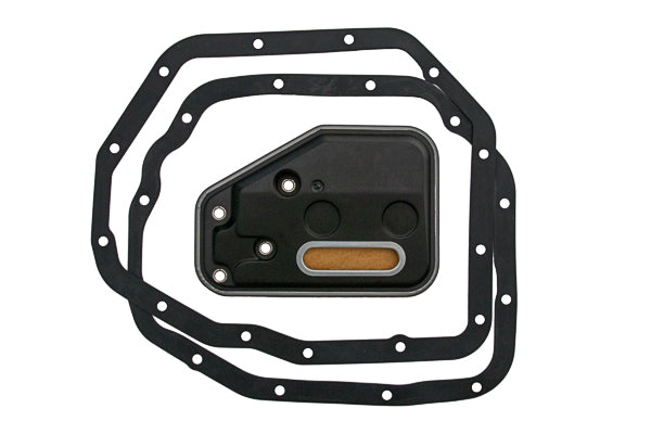 Automatic Transmission Filter - SG1009