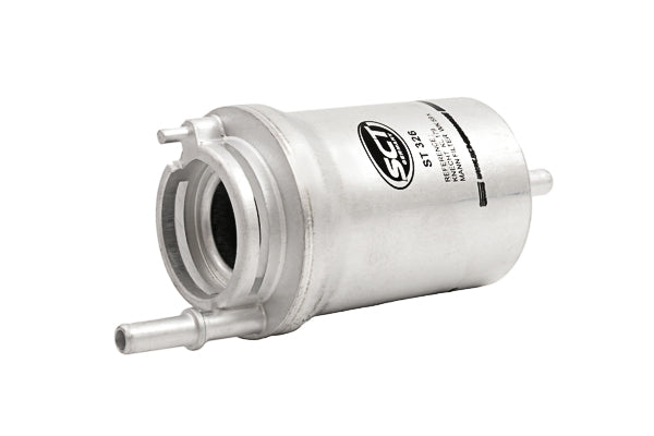 Fuel Filter - ST326