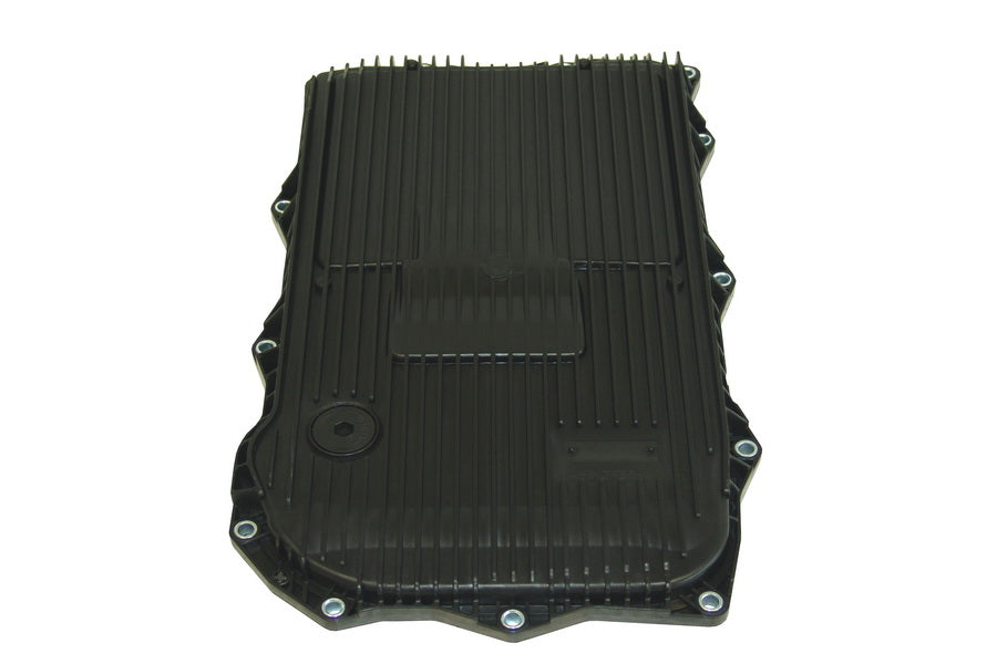 Automatic Transmission Filter - SG1098