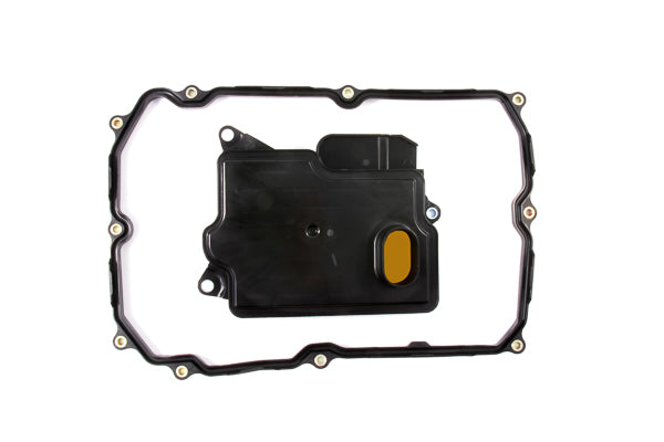 Automatic Transmission Filter - SG1723