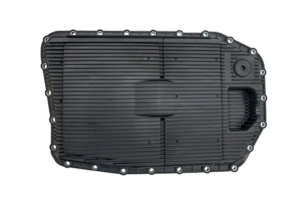 Automatic Transmission Filter - SG1066