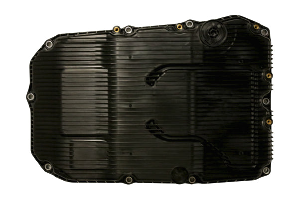 Automatic Transmission Filter - SG1727