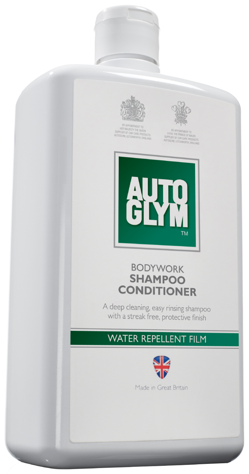 Auto Glym - Bodywork Shampoo Conditioner