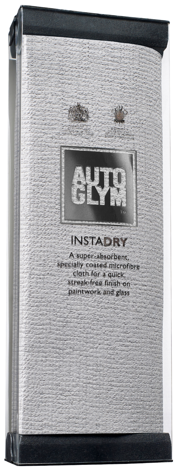 Auto Glym - Insta Dry Finish Towel
