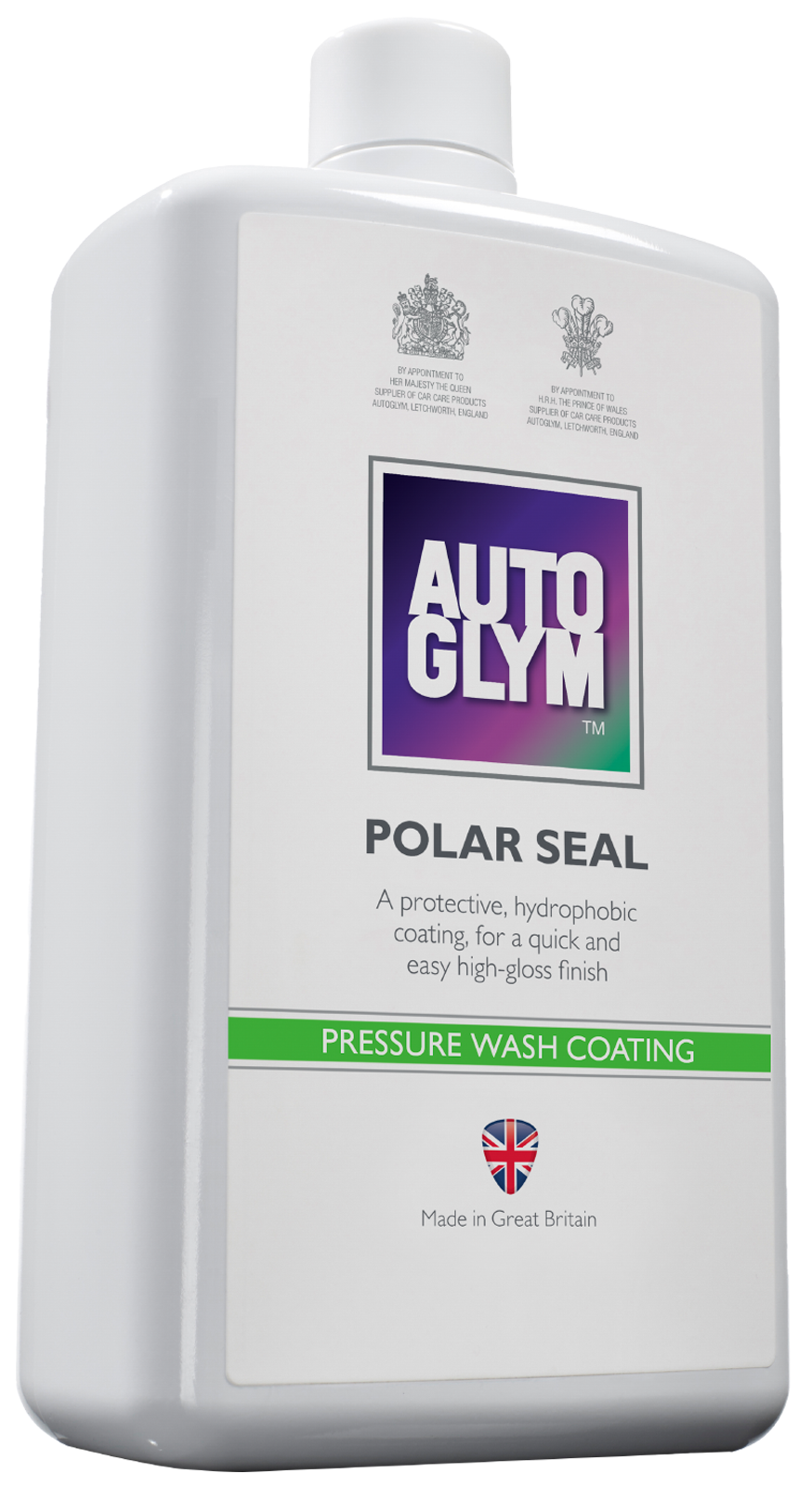 Auto Glym - Polar Seal