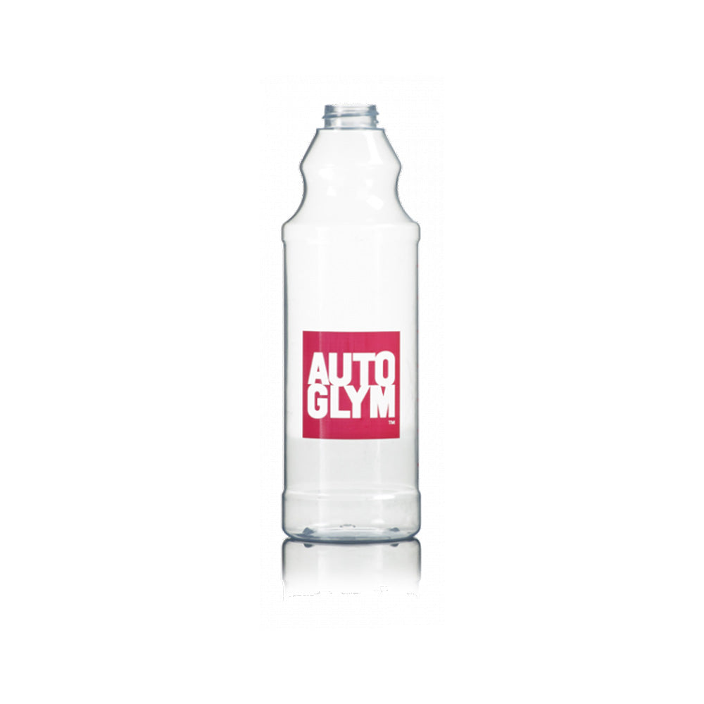 Auto Glym - Unibot Bottle with Trigger Head