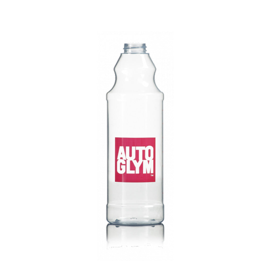 Auto Glym - Unibot Bottle