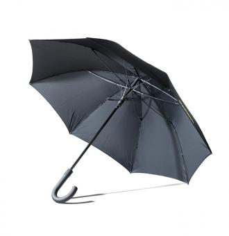 Mannol - 1061 Umbrella in Black