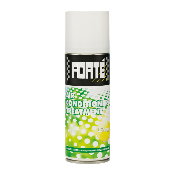 Forte Car Air Conditioning Cleaner 200ML
