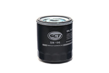 Load image into Gallery viewer, Oil Filter - SM196
