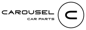 Carousel Car Parts LTD