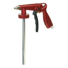 Load image into Gallery viewer, Sealey Air Operated Underbody Coating Gun 1/4&quot;
