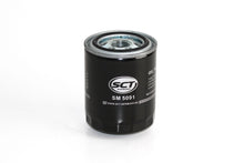 Load image into Gallery viewer, Oil Filter - SM5091
