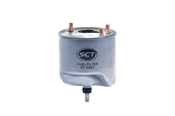 Fuel Filter - ST6507