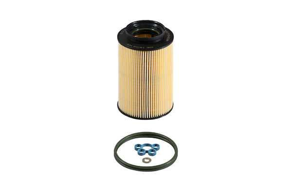 Fuel Filter - SC7043