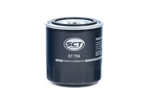 Load image into Gallery viewer, Fuel Filter - ST754
