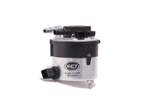 Load image into Gallery viewer, Fuel Filter - ST6500
