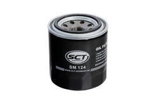 Load image into Gallery viewer, Oil Filter - SM124

