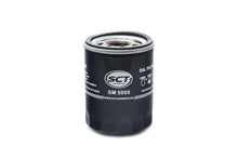 Load image into Gallery viewer, Oil Filter - SM5088
