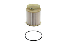 Load image into Gallery viewer, Fuel Filter - SC7079

