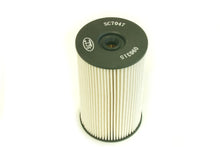 Load image into Gallery viewer, Fuel Filter - SC7047
