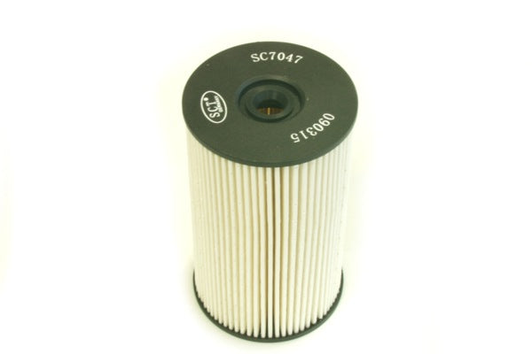 Fuel Filter - SC7047