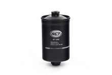 Load image into Gallery viewer, Fuel Filter - ST305
