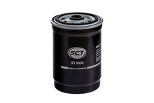 Load image into Gallery viewer, Fuel Filter - ST6030
