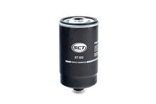 Load image into Gallery viewer, Fuel Filter - ST353
