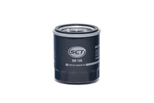 Load image into Gallery viewer, Oil Filter - SM106
