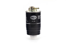 Load image into Gallery viewer, Fuel Filter - ST304
