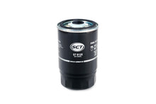 Load image into Gallery viewer, Fuel Filter - ST6125
