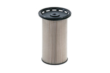 Load image into Gallery viewer, Fuel Filter - SC7073
