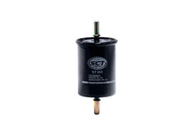 Load image into Gallery viewer, Fuel Filter - ST393

