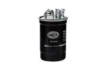 Load image into Gallery viewer, Fuel Filter - ST6070
