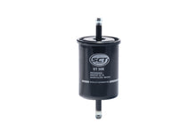 Load image into Gallery viewer, Fuel Filter - ST308
