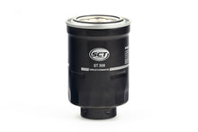 Load image into Gallery viewer, Fuel Filter - ST306
