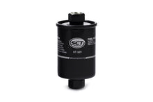 Load image into Gallery viewer, Fuel Filter - ST329
