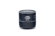 Load image into Gallery viewer, Oil Filter - SM119
