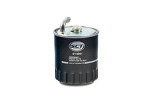 Load image into Gallery viewer, Fuel Filter - ST6061
