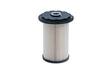 Load image into Gallery viewer, Fuel Filter - SC7051
