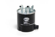 Load image into Gallery viewer, Fuel Filter - ST6153

