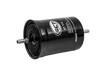 Load image into Gallery viewer, Fuel Filter - ST374
