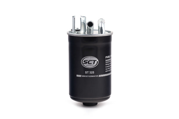 Fuel Filter - ST325