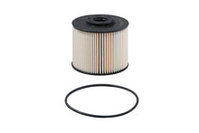 Load image into Gallery viewer, Fuel Filter - SC7054
